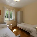 Lägenhet Cove *